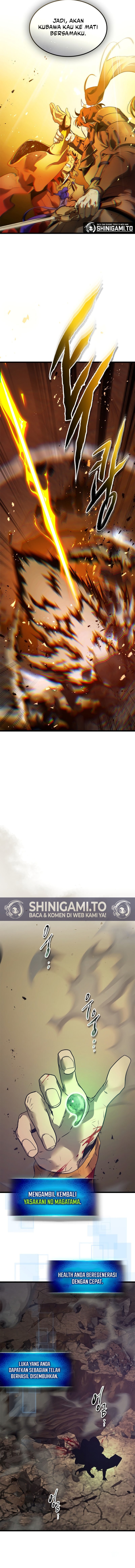 HeroUI hero Image with delay