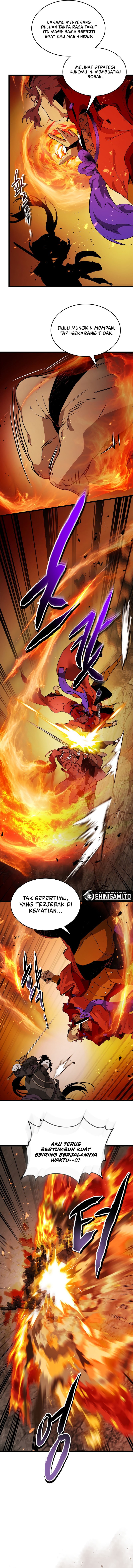 HeroUI hero Image with delay