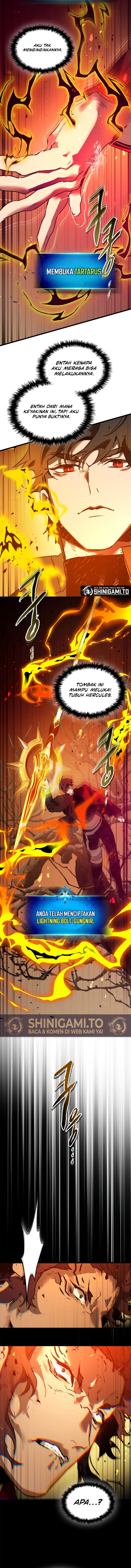 HeroUI hero Image with delay