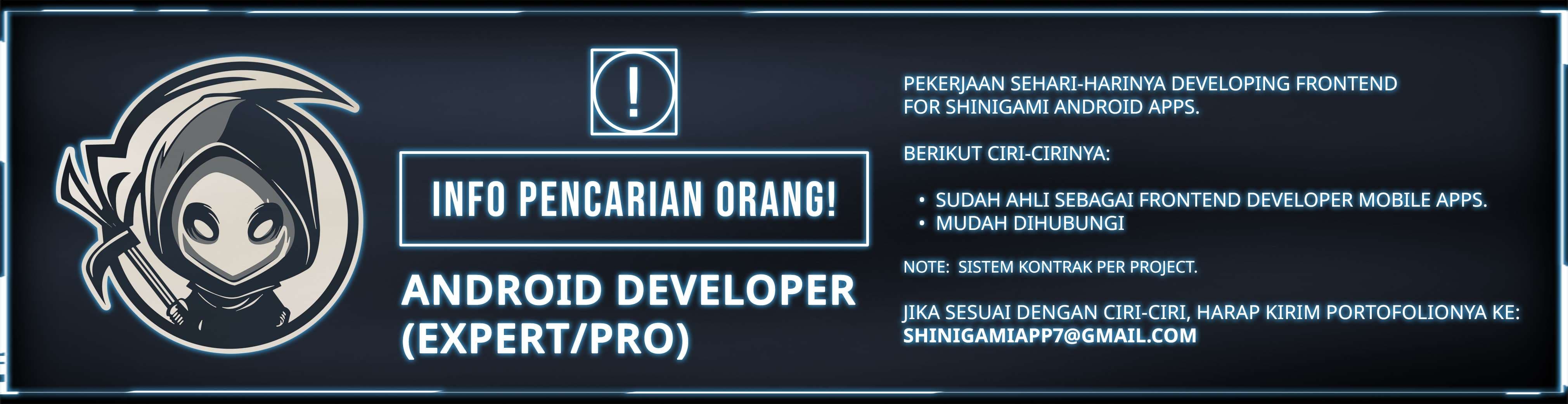 HeroUI hero Image with delay