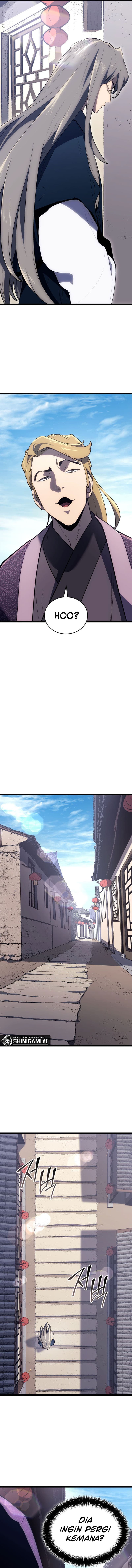 HeroUI hero Image with delay