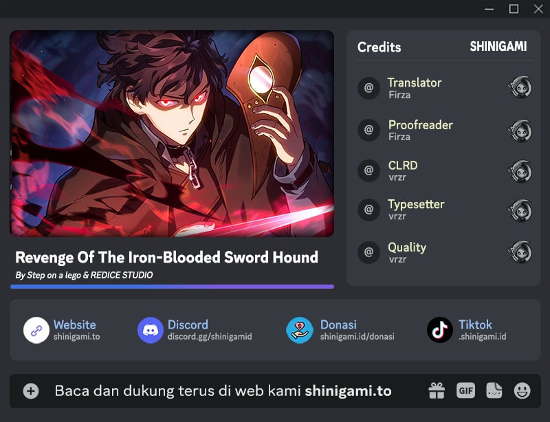 HeroUI hero Image with delay