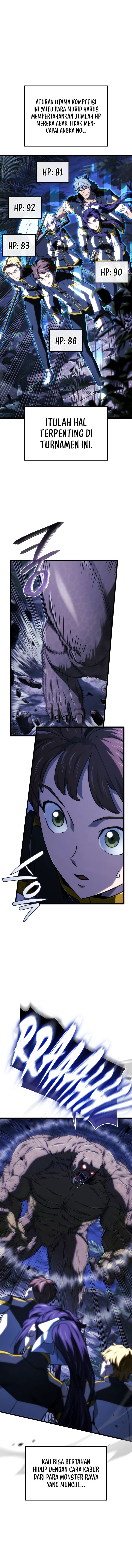 HeroUI hero Image with delay