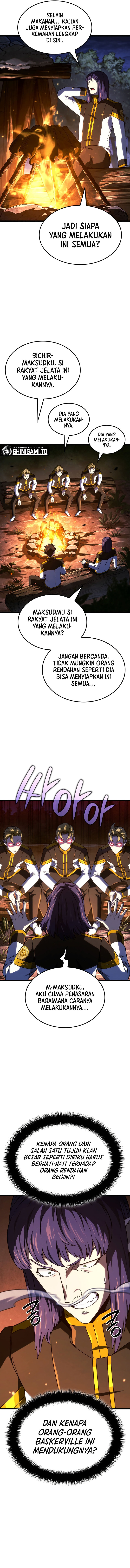 HeroUI hero Image with delay