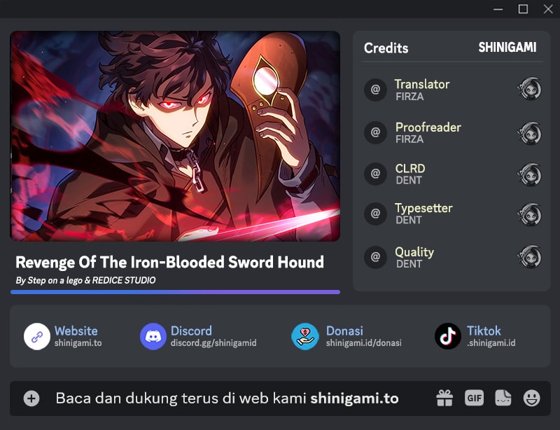HeroUI hero Image with delay