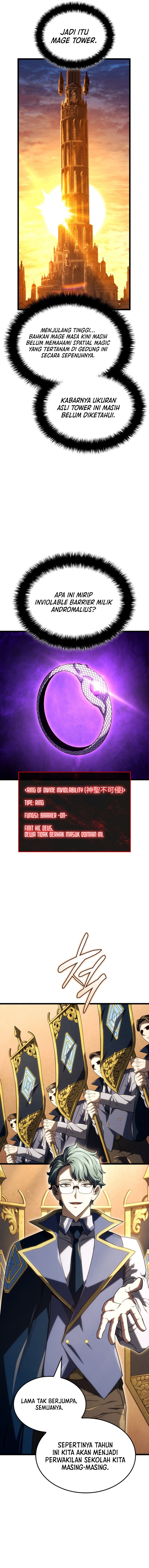HeroUI hero Image with delay