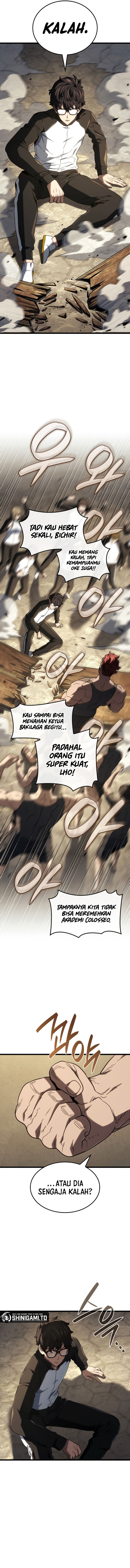 HeroUI hero Image with delay