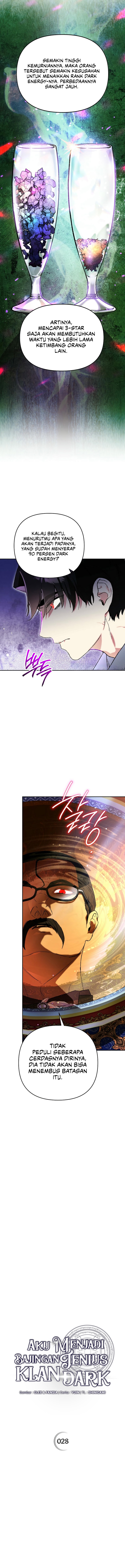 HeroUI hero Image with delay
