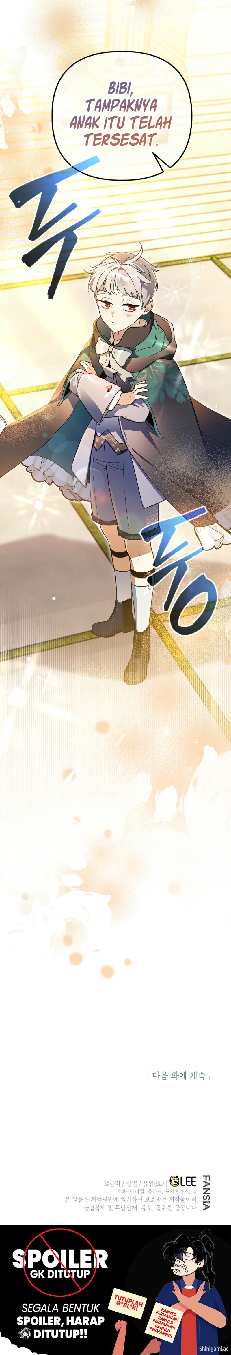 HeroUI hero Image with delay