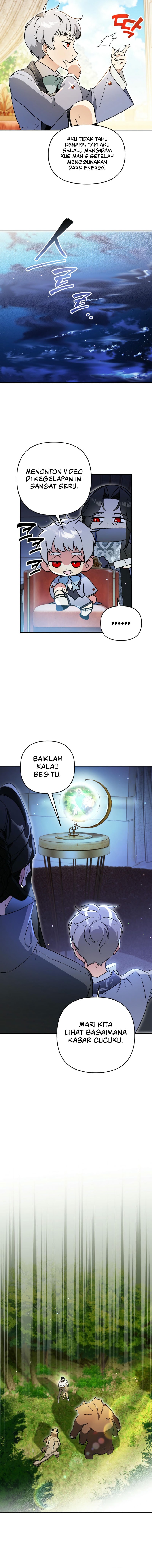 HeroUI hero Image with delay