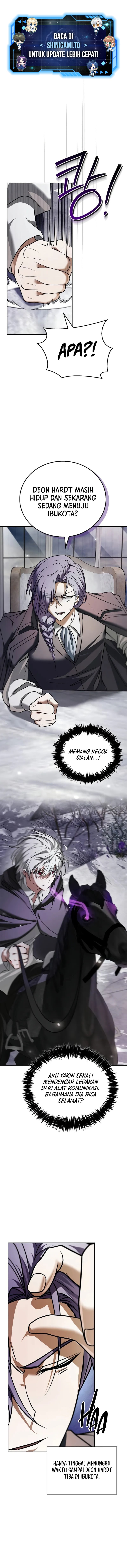 HeroUI hero Image with delay