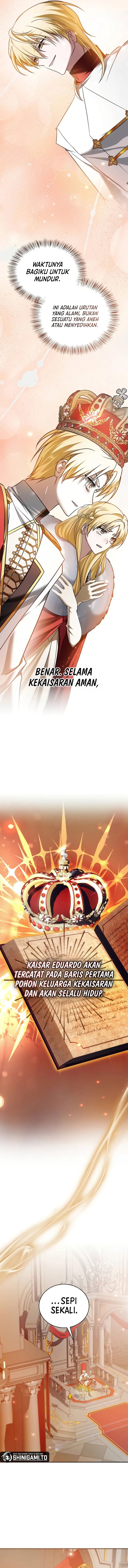 HeroUI hero Image with delay