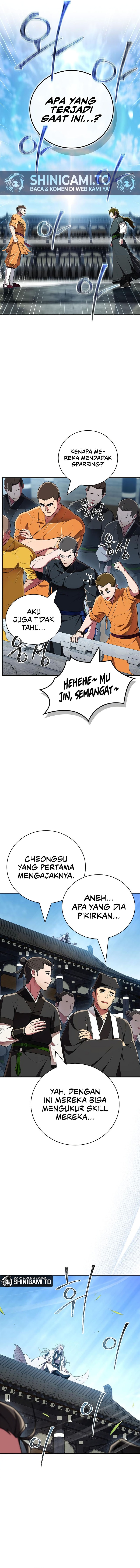 HeroUI hero Image with delay