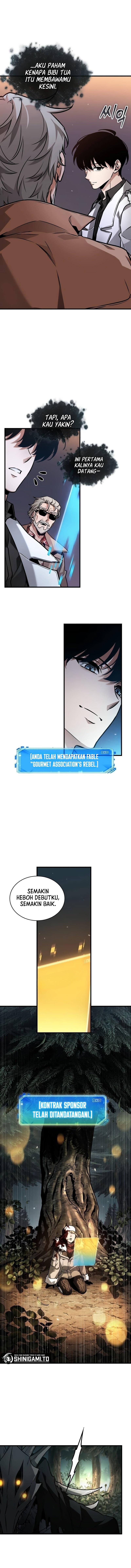 HeroUI hero Image with delay