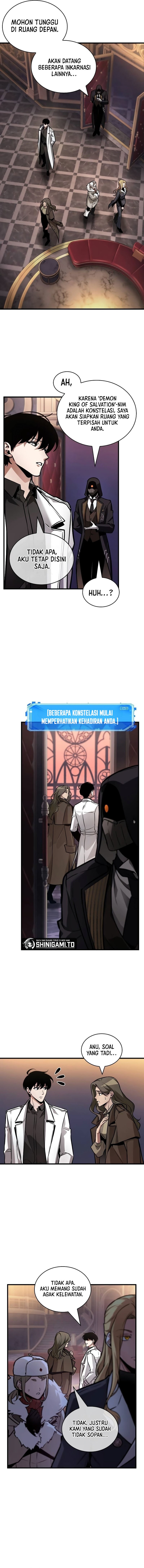 HeroUI hero Image with delay