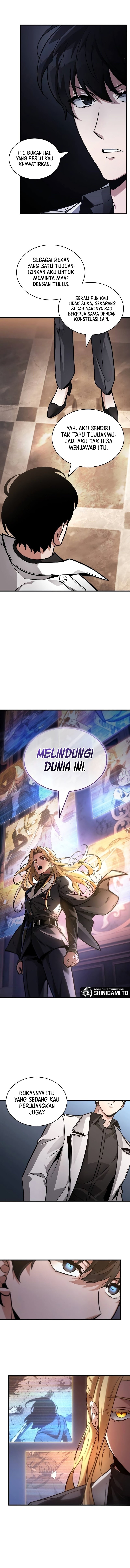 HeroUI hero Image with delay