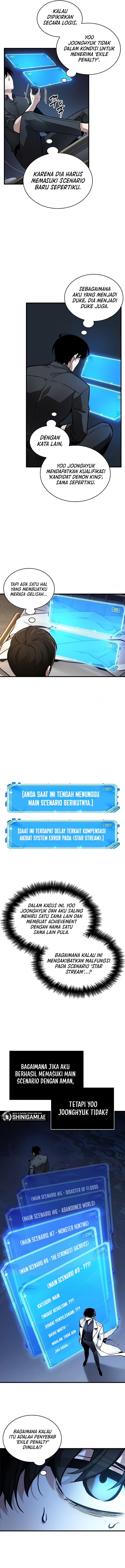 HeroUI hero Image with delay