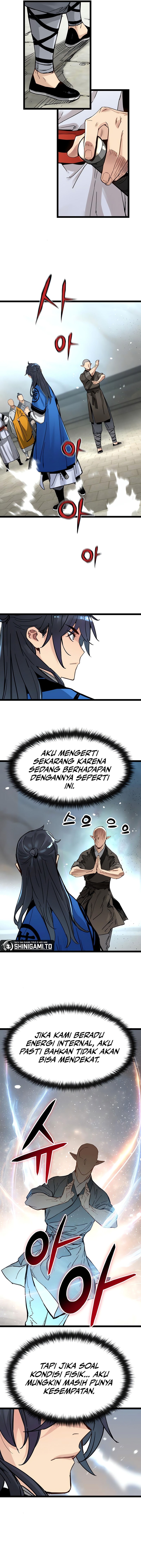 HeroUI hero Image with delay