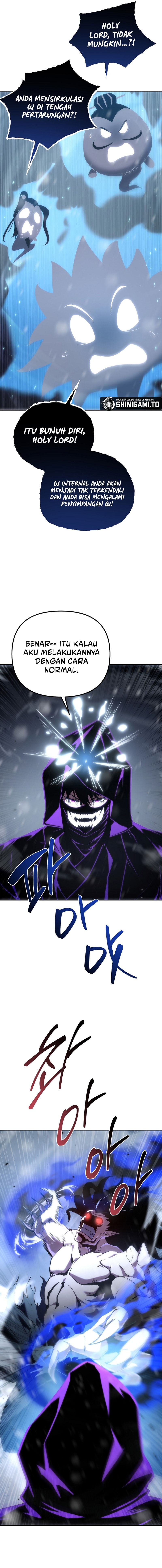 HeroUI hero Image with delay