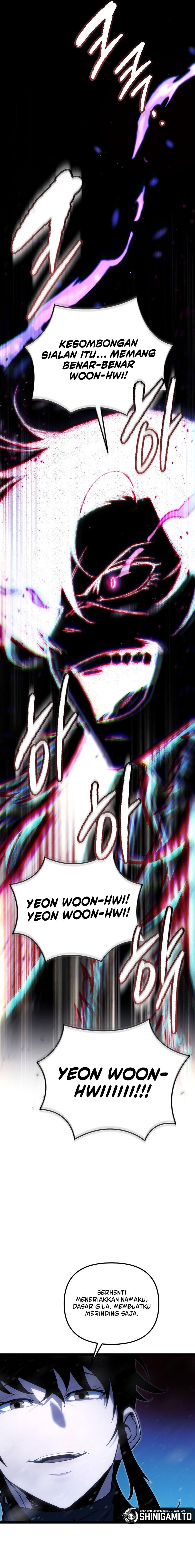 HeroUI hero Image with delay