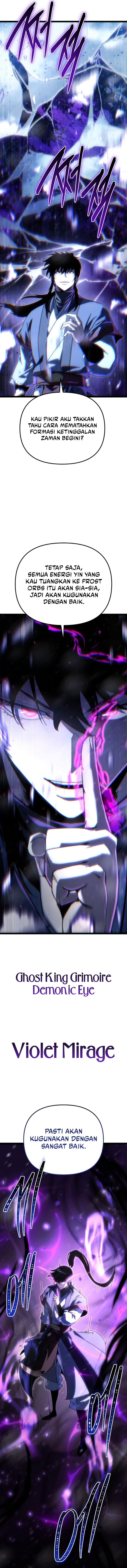 HeroUI hero Image with delay