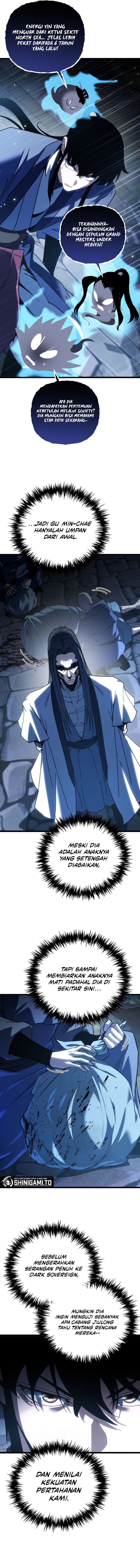 HeroUI hero Image with delay