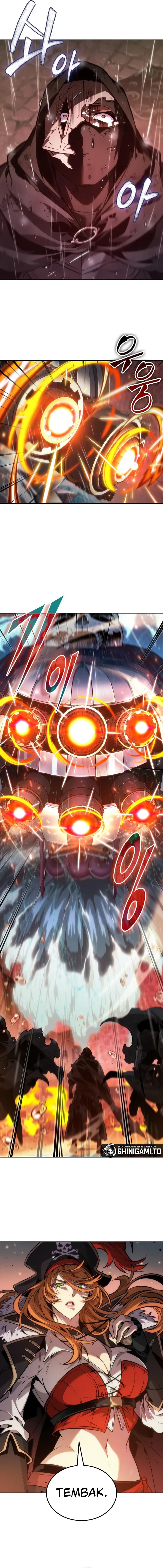 HeroUI hero Image with delay