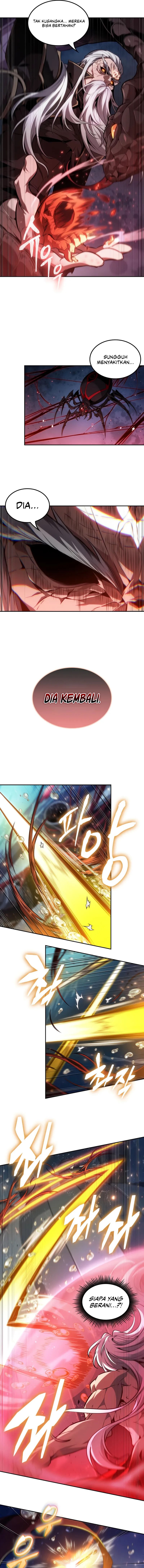 HeroUI hero Image with delay