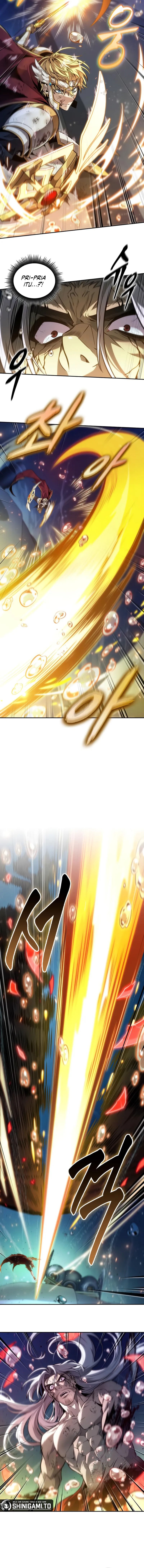 HeroUI hero Image with delay