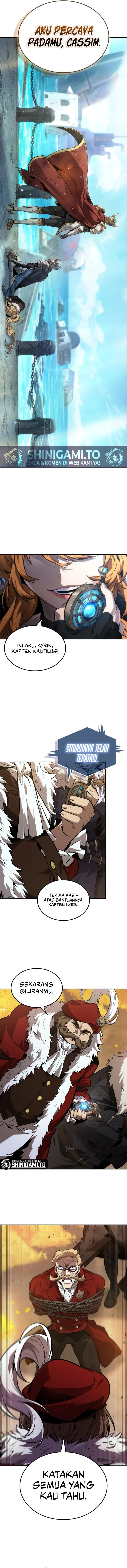 HeroUI hero Image with delay