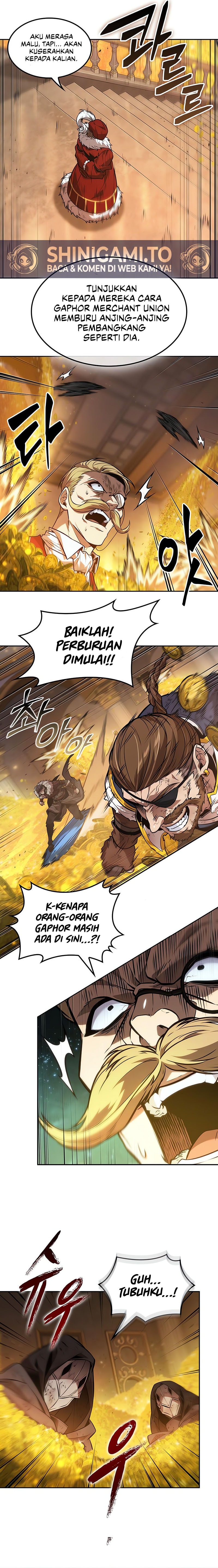HeroUI hero Image with delay