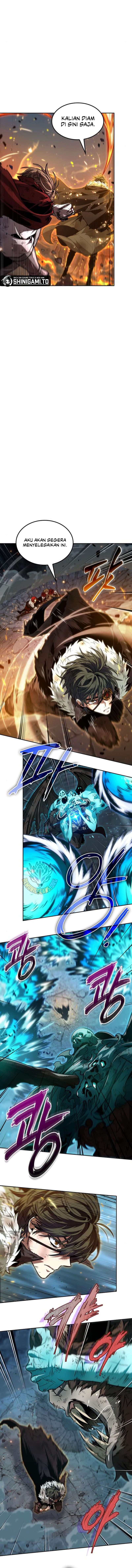 HeroUI hero Image with delay