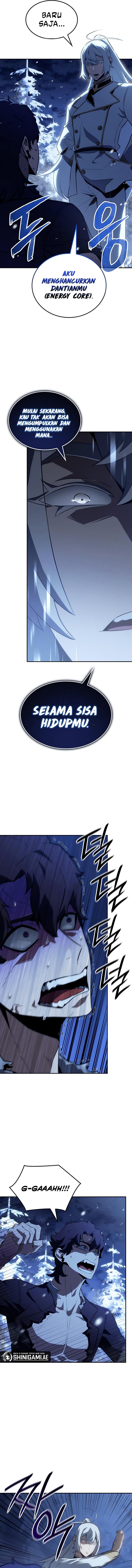 HeroUI hero Image with delay