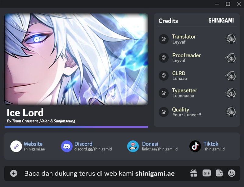 HeroUI hero Image with delay