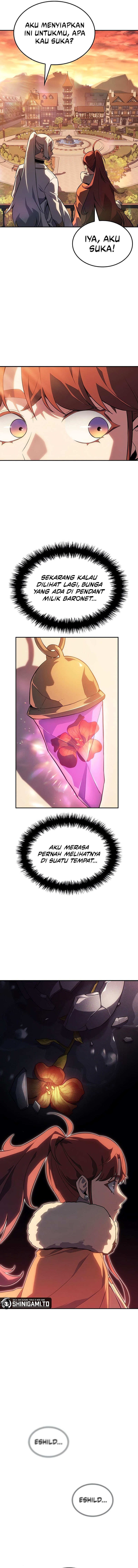 HeroUI hero Image with delay