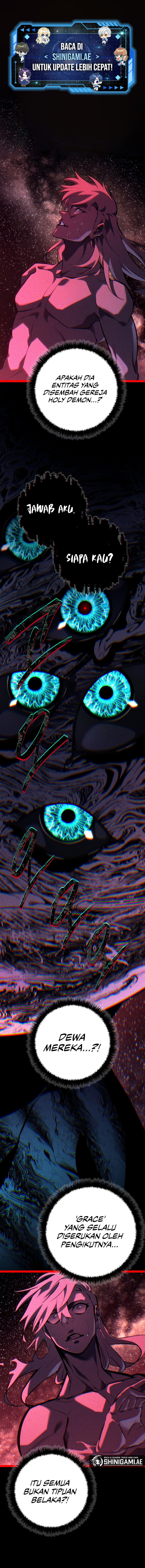 HeroUI hero Image with delay