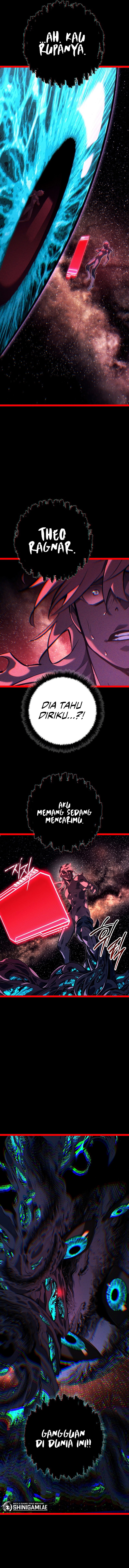 HeroUI hero Image with delay