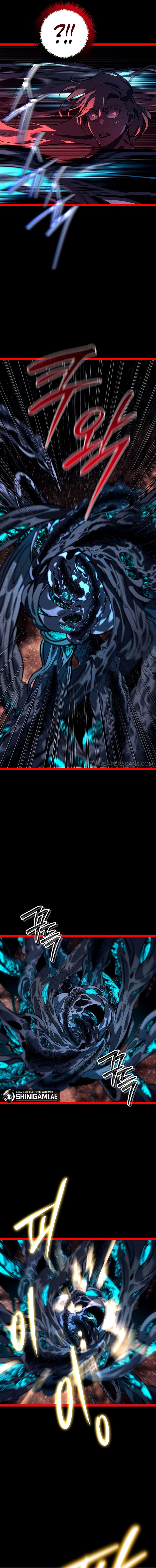 HeroUI hero Image with delay