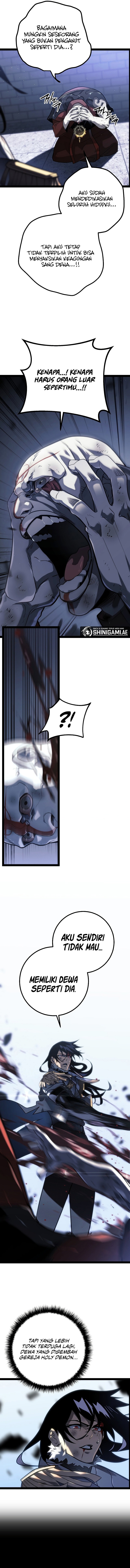 HeroUI hero Image with delay