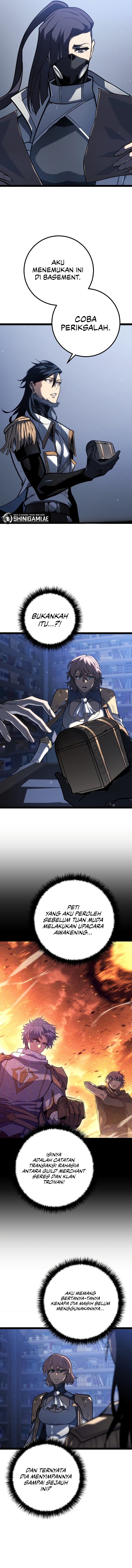 HeroUI hero Image with delay
