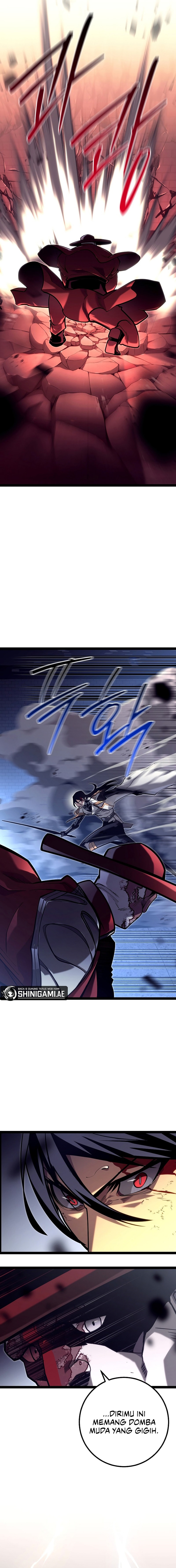 HeroUI hero Image with delay