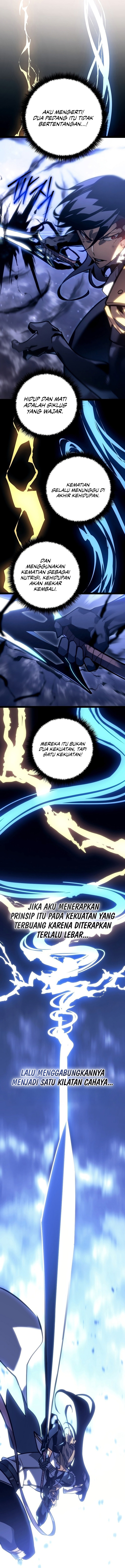 HeroUI hero Image with delay