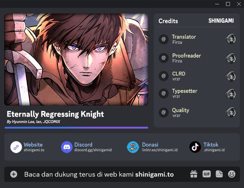 HeroUI hero Image with delay