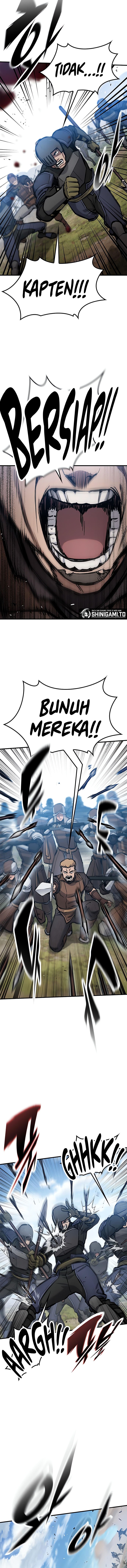 HeroUI hero Image with delay