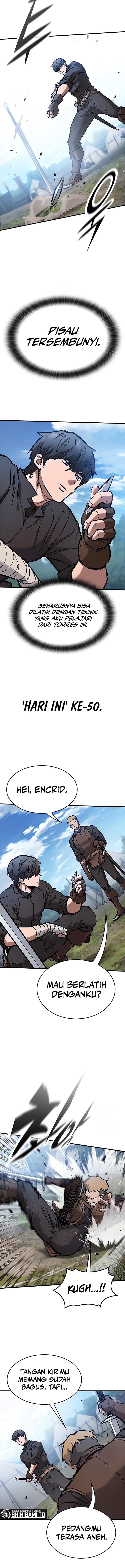 HeroUI hero Image with delay