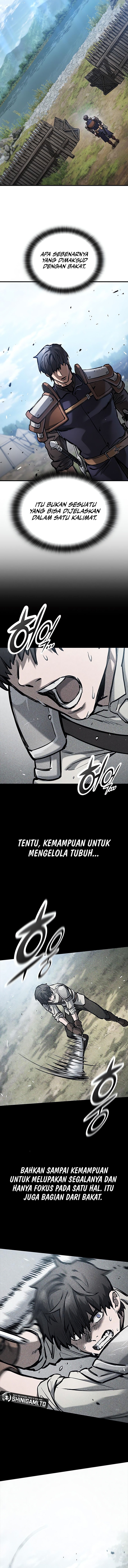 HeroUI hero Image with delay