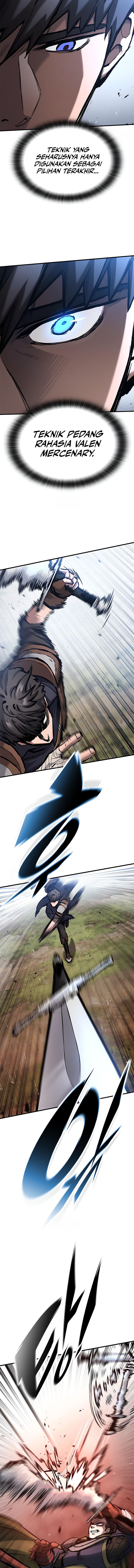 HeroUI hero Image with delay