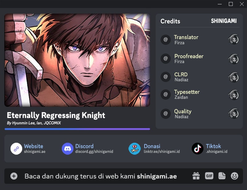 HeroUI hero Image with delay