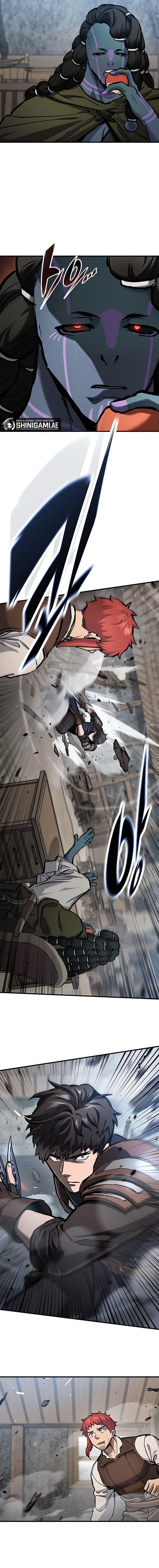 HeroUI hero Image with delay
