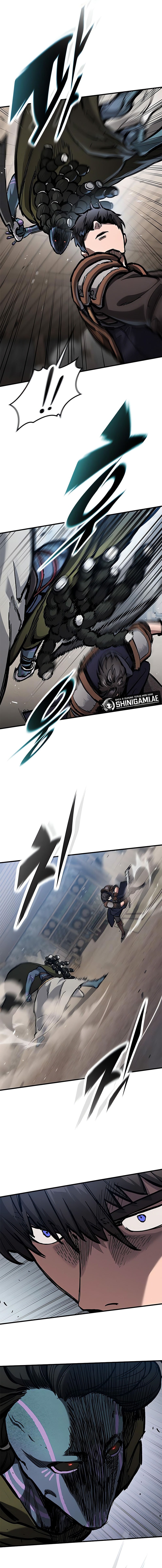 HeroUI hero Image with delay